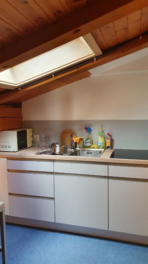 Landgasthof Hoelzlisberg Eichberg Exteriör bild