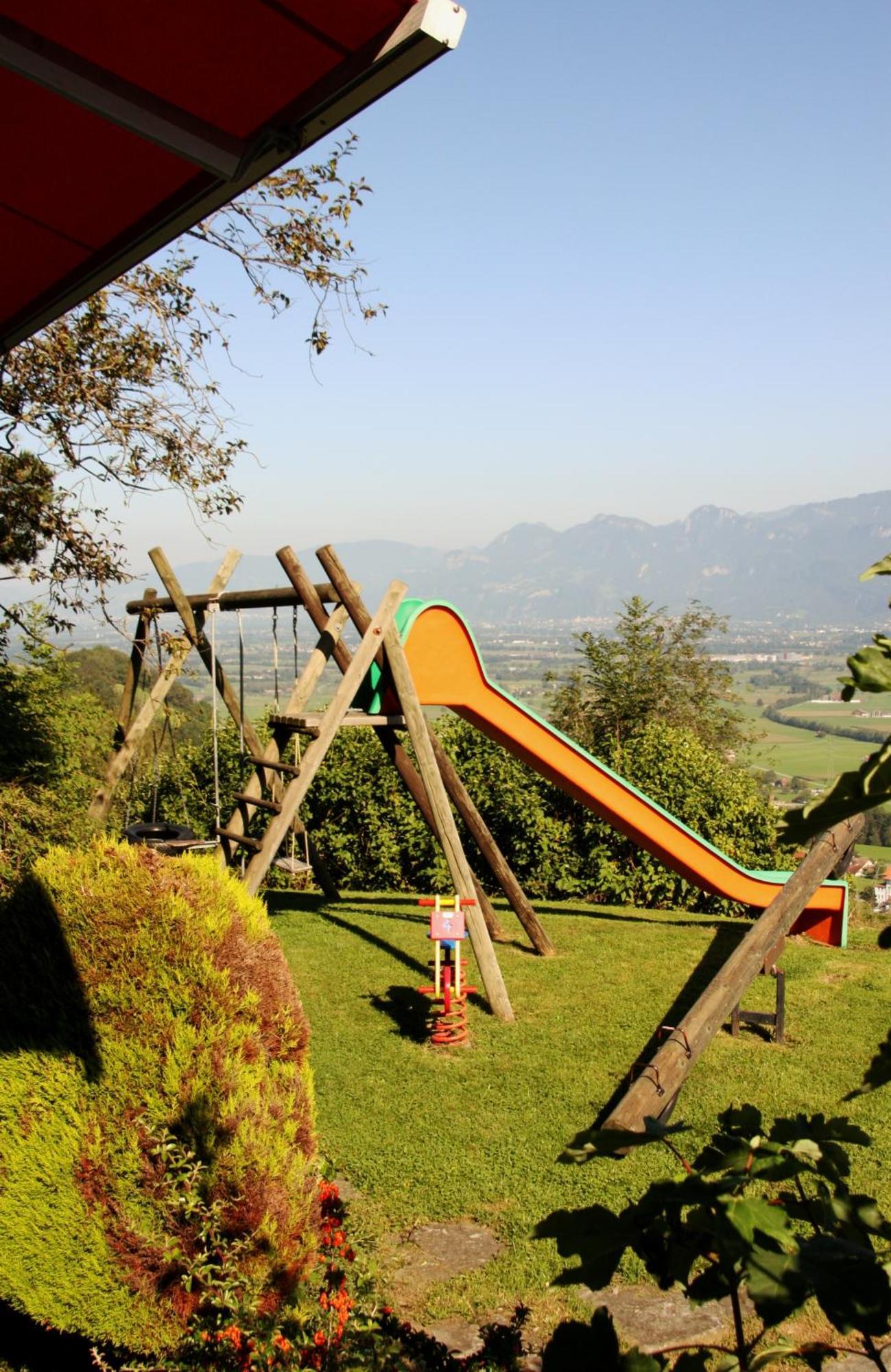 Landgasthof Hoelzlisberg Eichberg Exteriör bild