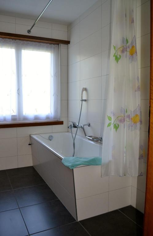 Landgasthof Hoelzlisberg Eichberg Exteriör bild